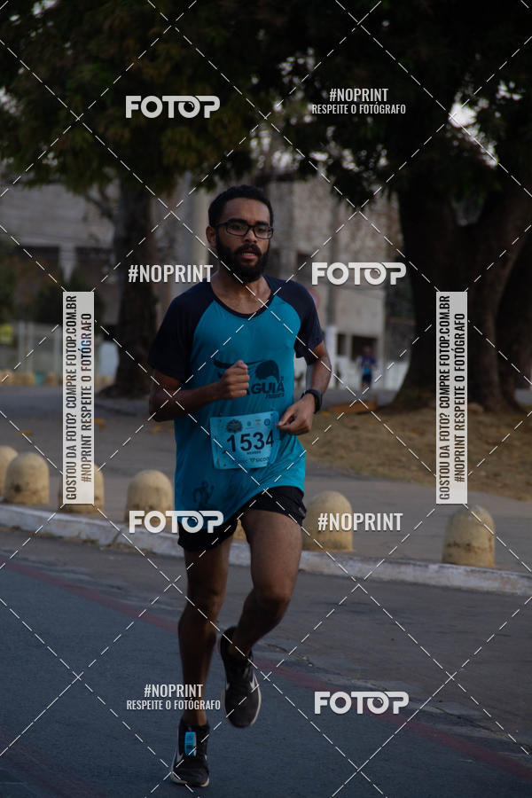 Buy your photos of the event5 CORRIDA DO EXRCITO DUQUE DE CAXIAS CUIAB MT on Fotop