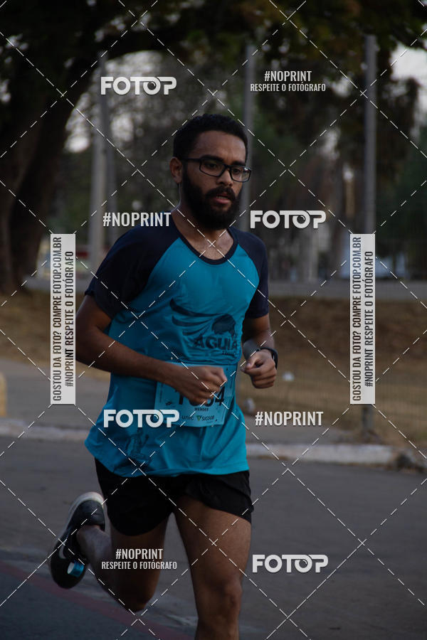 Buy your photos of the event5 CORRIDA DO EXRCITO DUQUE DE CAXIAS CUIAB MT on Fotop