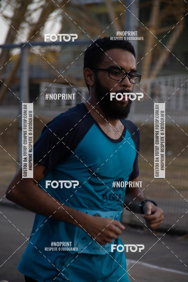 Buy your photos of the event5 CORRIDA DO EXRCITO DUQUE DE CAXIAS CUIAB MT on Fotop