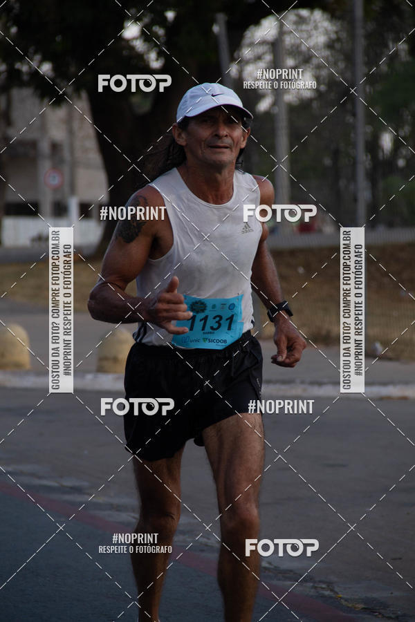 Buy your photos of the event5 CORRIDA DO EXRCITO DUQUE DE CAXIAS CUIAB MT on Fotop