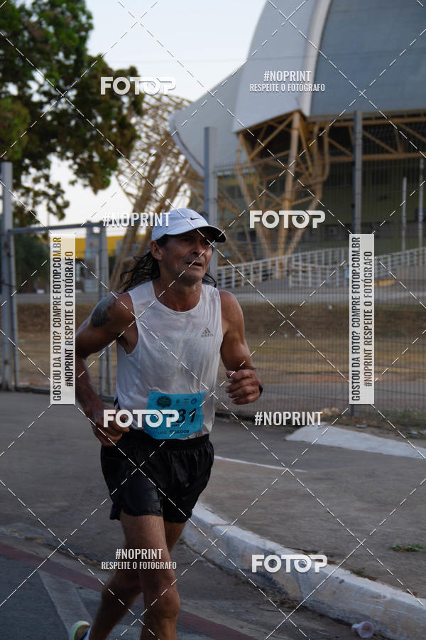 Buy your photos of the event5 CORRIDA DO EXRCITO DUQUE DE CAXIAS CUIAB MT on Fotop