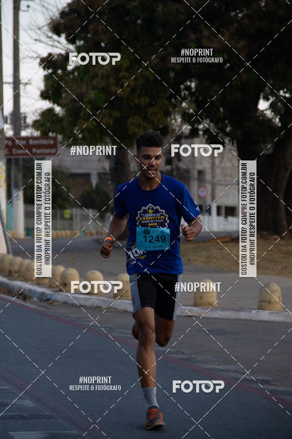 Buy your photos of the event5 CORRIDA DO EXRCITO DUQUE DE CAXIAS CUIAB MT on Fotop