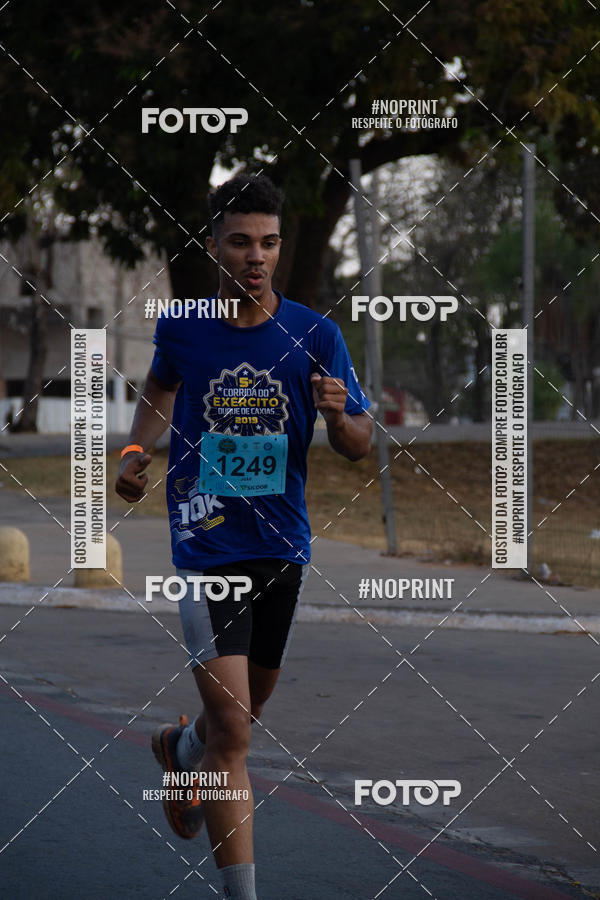 Buy your photos of the event5 CORRIDA DO EXRCITO DUQUE DE CAXIAS CUIAB MT on Fotop