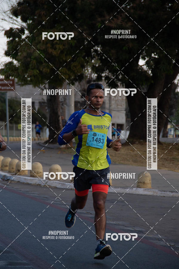 Buy your photos of the event5 CORRIDA DO EXRCITO DUQUE DE CAXIAS CUIAB MT on Fotop