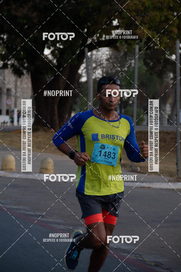 Buy your photos of the event5 CORRIDA DO EXRCITO DUQUE DE CAXIAS CUIAB MT on Fotop