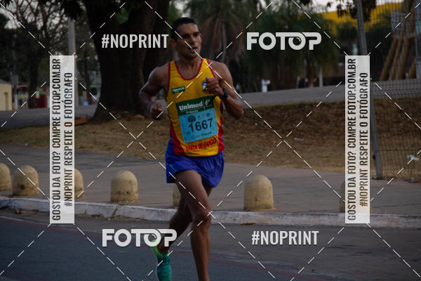 Buy your photos of the event5 CORRIDA DO EXRCITO DUQUE DE CAXIAS CUIAB MT on Fotop