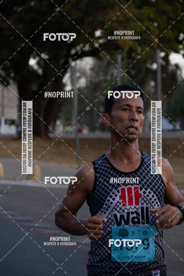 Buy your photos of the event5 CORRIDA DO EXRCITO DUQUE DE CAXIAS CUIAB MT on Fotop