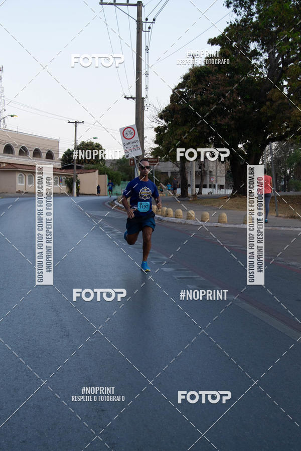 Buy your photos of the event5 CORRIDA DO EXRCITO DUQUE DE CAXIAS CUIAB MT on Fotop