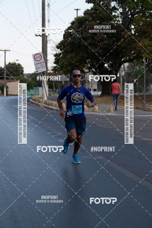 Buy your photos of the event5 CORRIDA DO EXRCITO DUQUE DE CAXIAS CUIAB MT on Fotop