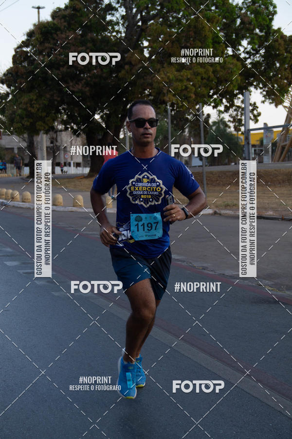 Buy your photos of the event5 CORRIDA DO EXRCITO DUQUE DE CAXIAS CUIAB MT on Fotop