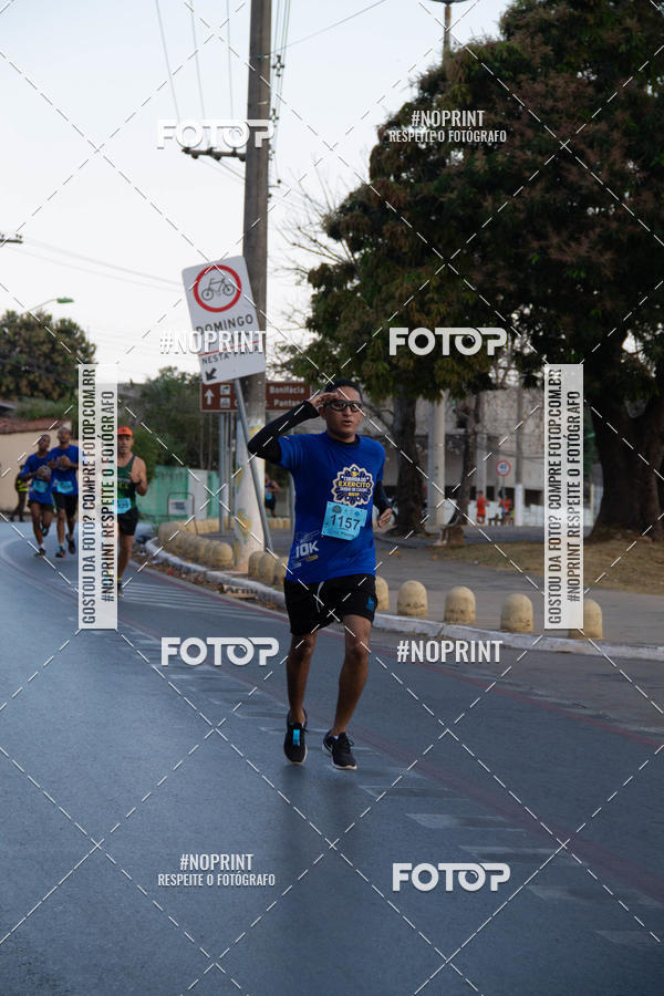 Buy your photos of the event5 CORRIDA DO EXRCITO DUQUE DE CAXIAS CUIAB MT on Fotop