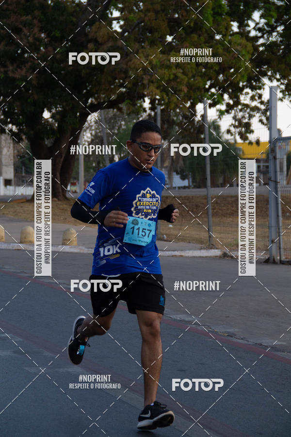 Buy your photos of the event5 CORRIDA DO EXRCITO DUQUE DE CAXIAS CUIAB MT on Fotop