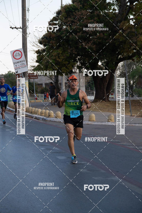Buy your photos of the event5 CORRIDA DO EXRCITO DUQUE DE CAXIAS CUIAB MT on Fotop