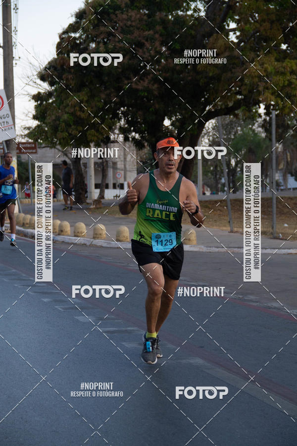 Buy your photos of the event5 CORRIDA DO EXRCITO DUQUE DE CAXIAS CUIAB MT on Fotop