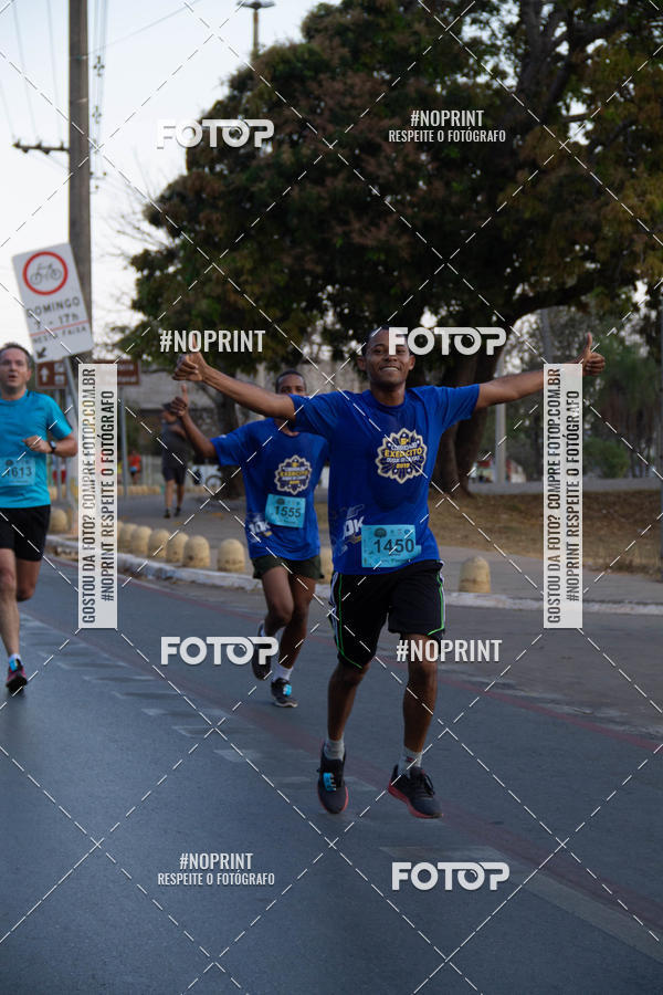 Buy your photos of the event5 CORRIDA DO EXRCITO DUQUE DE CAXIAS CUIAB MT on Fotop