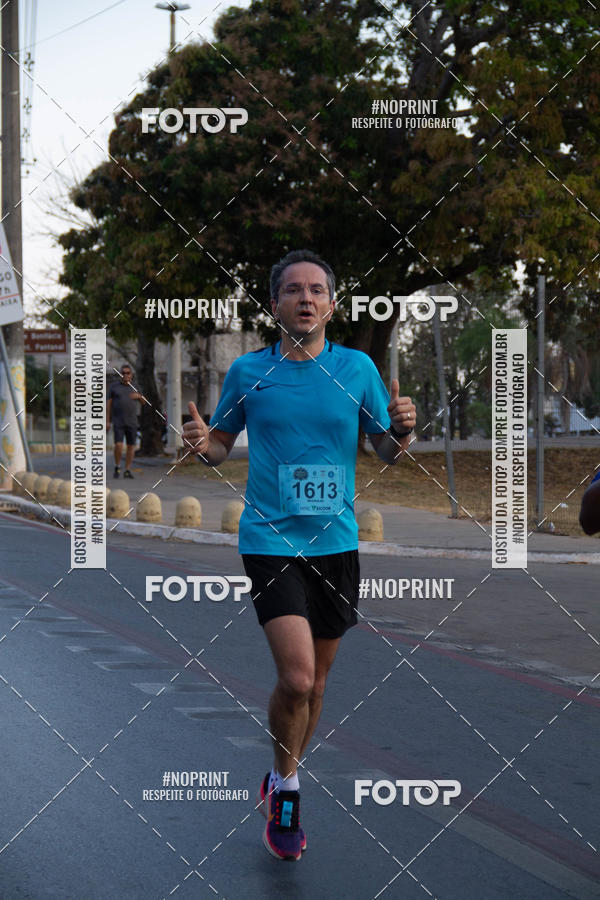 Buy your photos of the event5 CORRIDA DO EXRCITO DUQUE DE CAXIAS CUIAB MT on Fotop
