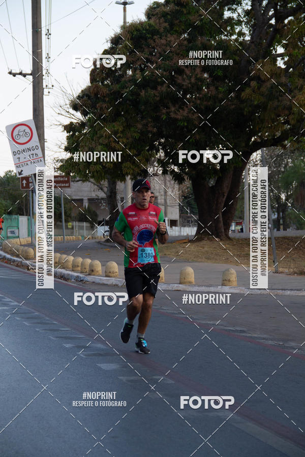 Buy your photos of the event5 CORRIDA DO EXRCITO DUQUE DE CAXIAS CUIAB MT on Fotop