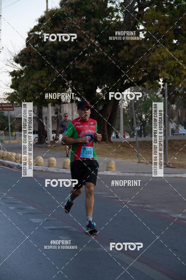 Buy your photos of the event5 CORRIDA DO EXRCITO DUQUE DE CAXIAS CUIAB MT on Fotop