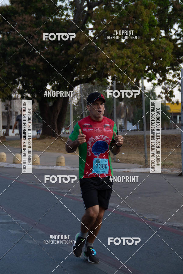 Buy your photos of the event5 CORRIDA DO EXRCITO DUQUE DE CAXIAS CUIAB MT on Fotop