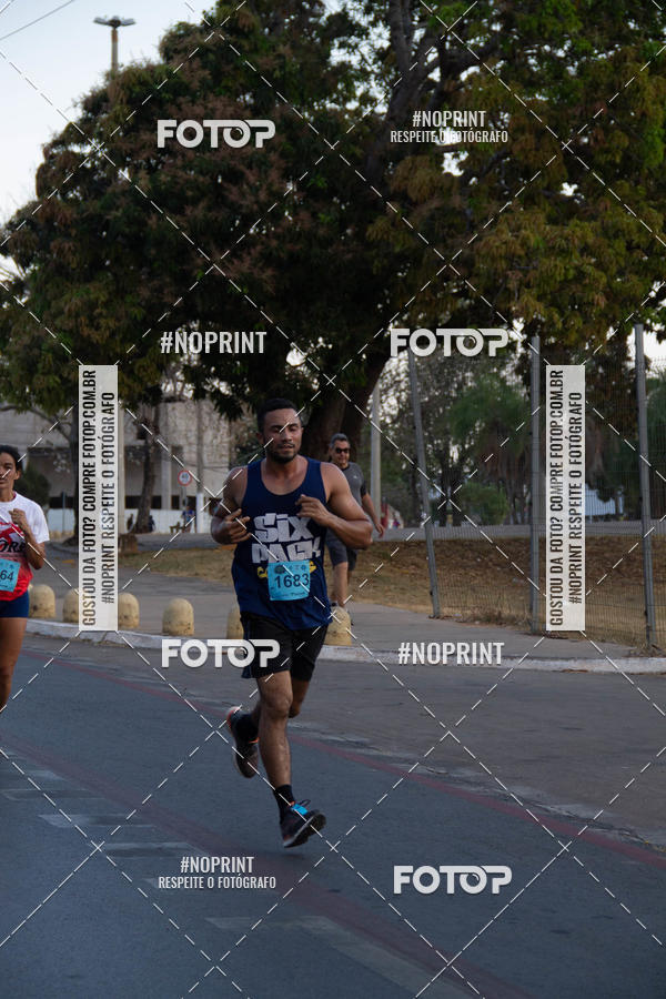 Buy your photos of the event5 CORRIDA DO EXRCITO DUQUE DE CAXIAS CUIAB MT on Fotop