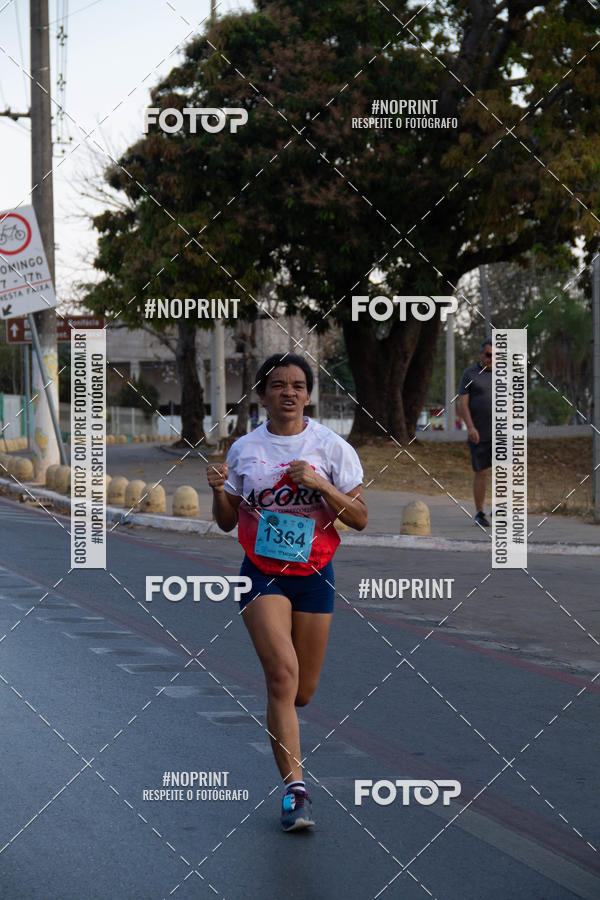 Buy your photos of the event5 CORRIDA DO EXRCITO DUQUE DE CAXIAS CUIAB MT on Fotop