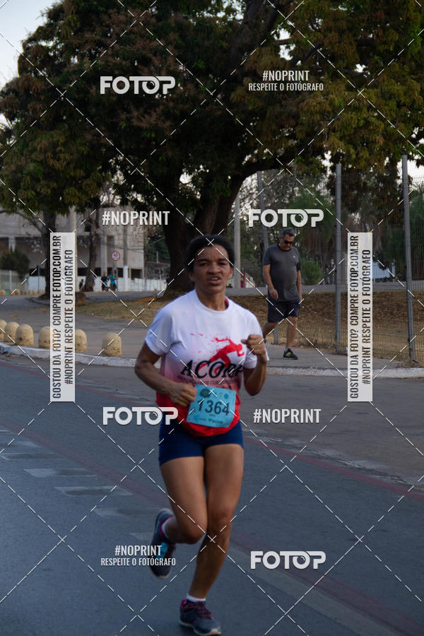 Buy your photos of the event5 CORRIDA DO EXRCITO DUQUE DE CAXIAS CUIAB MT on Fotop