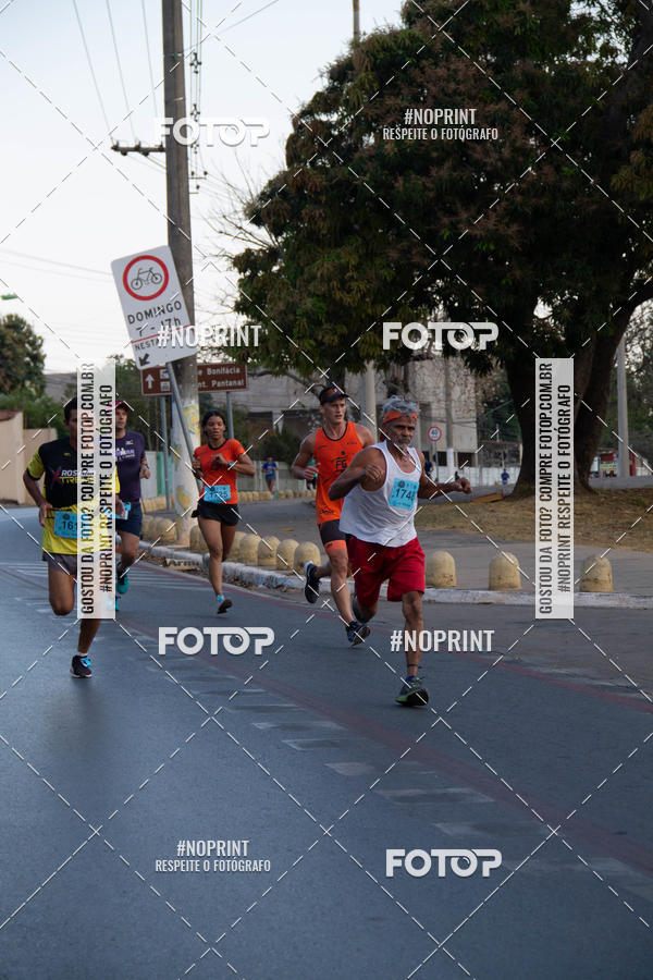 Buy your photos of the event5 CORRIDA DO EXRCITO DUQUE DE CAXIAS CUIAB MT on Fotop