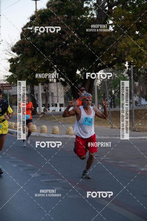 Buy your photos of the event5 CORRIDA DO EXRCITO DUQUE DE CAXIAS CUIAB MT on Fotop