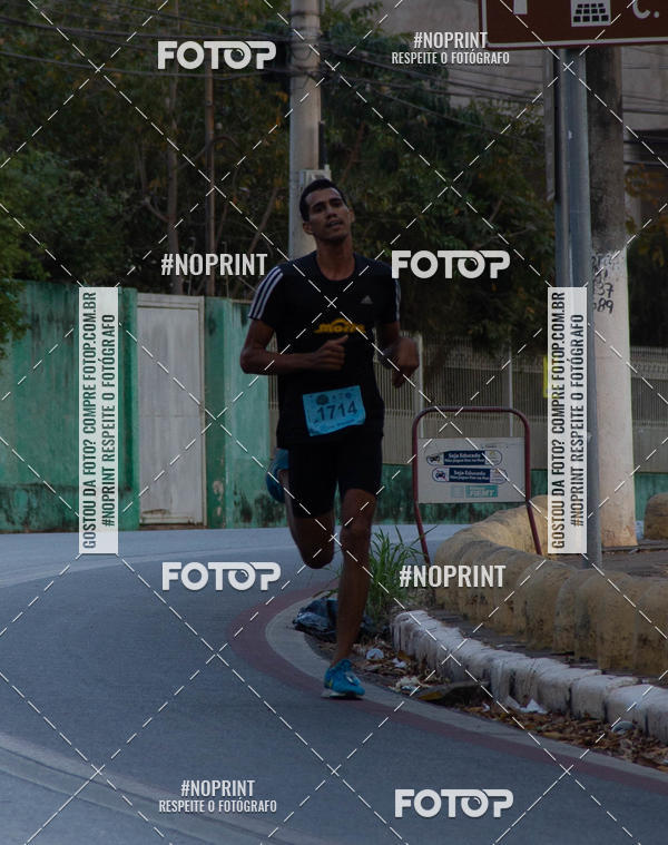 Buy your photos of the event5 CORRIDA DO EXRCITO DUQUE DE CAXIAS CUIAB MT on Fotop