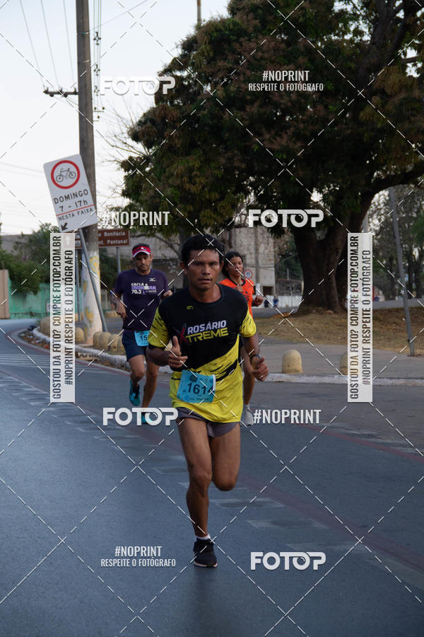 Buy your photos of the event5 CORRIDA DO EXRCITO DUQUE DE CAXIAS CUIAB MT on Fotop