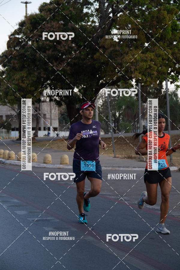 Buy your photos of the event5 CORRIDA DO EXRCITO DUQUE DE CAXIAS CUIAB MT on Fotop