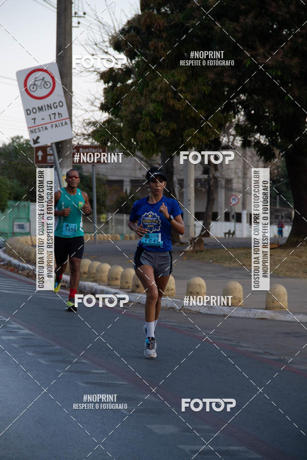 Buy your photos of the event5 CORRIDA DO EXRCITO DUQUE DE CAXIAS CUIAB MT on Fotop