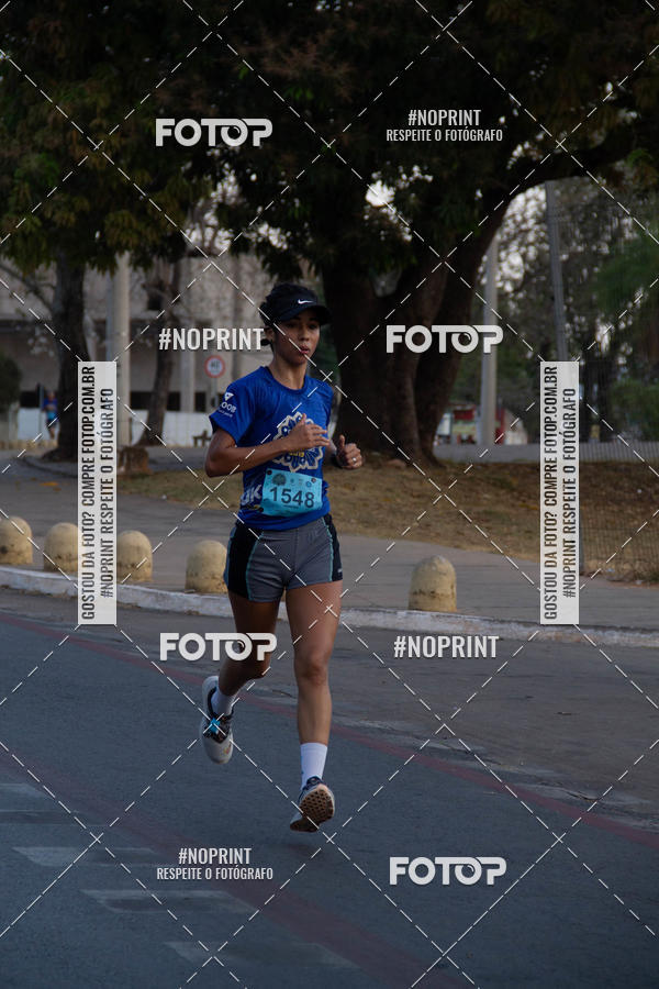 Buy your photos of the event5 CORRIDA DO EXRCITO DUQUE DE CAXIAS CUIAB MT on Fotop