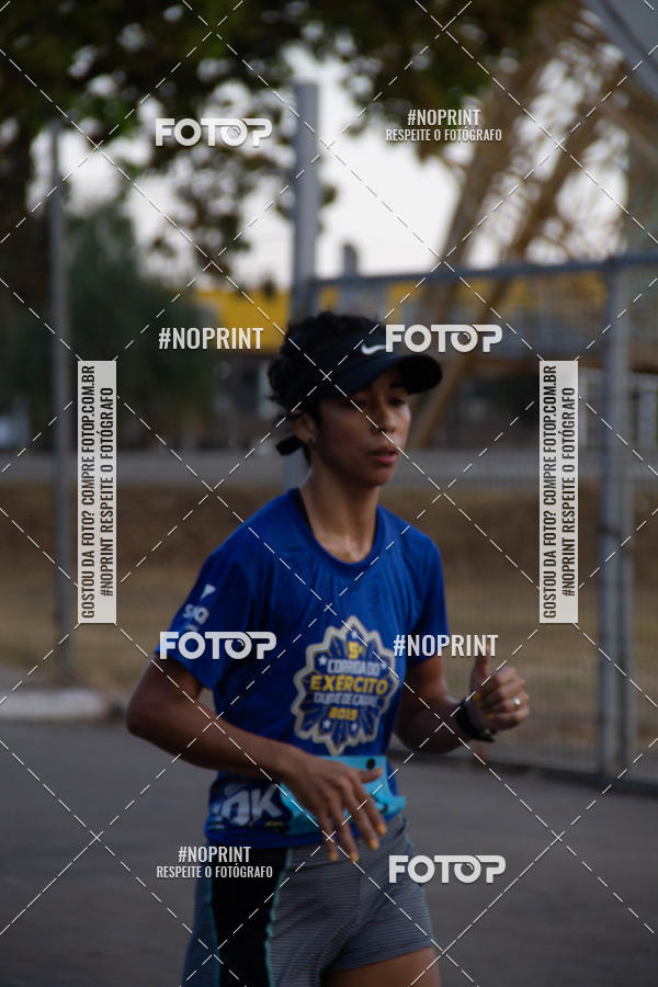 Buy your photos of the event5 CORRIDA DO EXRCITO DUQUE DE CAXIAS CUIAB MT on Fotop