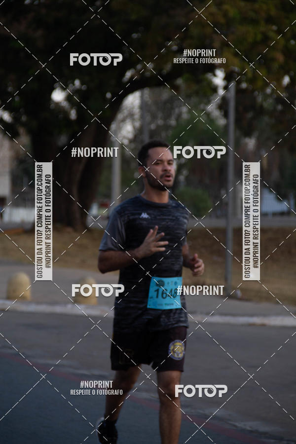 Buy your photos of the event5 CORRIDA DO EXRCITO DUQUE DE CAXIAS CUIAB MT on Fotop