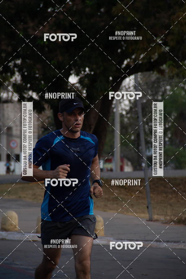 Buy your photos of the event5 CORRIDA DO EXRCITO DUQUE DE CAXIAS CUIAB MT on Fotop
