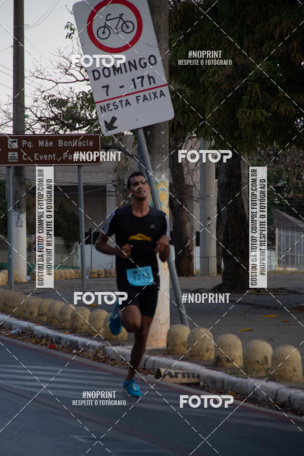 Buy your photos of the event5 CORRIDA DO EXRCITO DUQUE DE CAXIAS CUIAB MT on Fotop