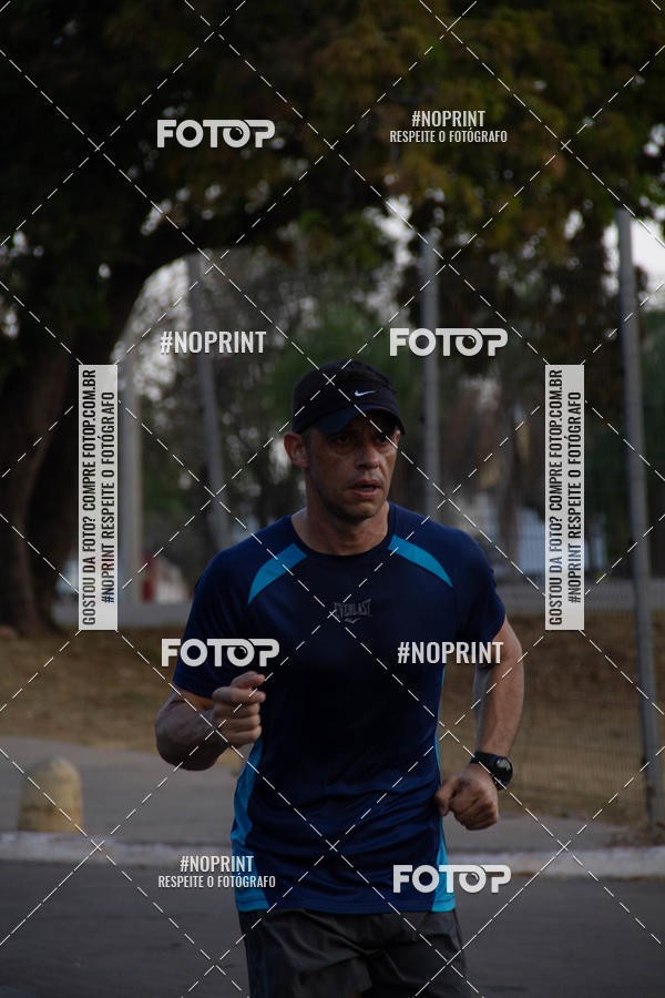 Buy your photos of the event5 CORRIDA DO EXRCITO DUQUE DE CAXIAS CUIAB MT on Fotop