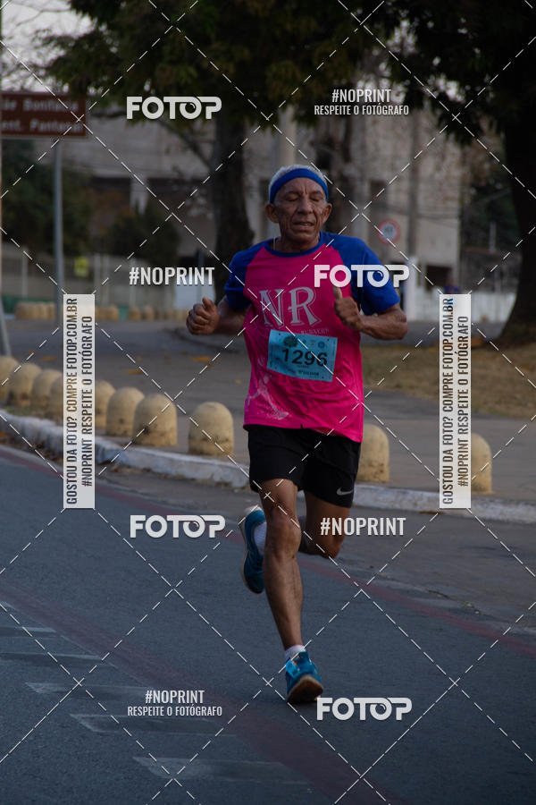 Buy your photos of the event5 CORRIDA DO EXRCITO DUQUE DE CAXIAS CUIAB MT on Fotop