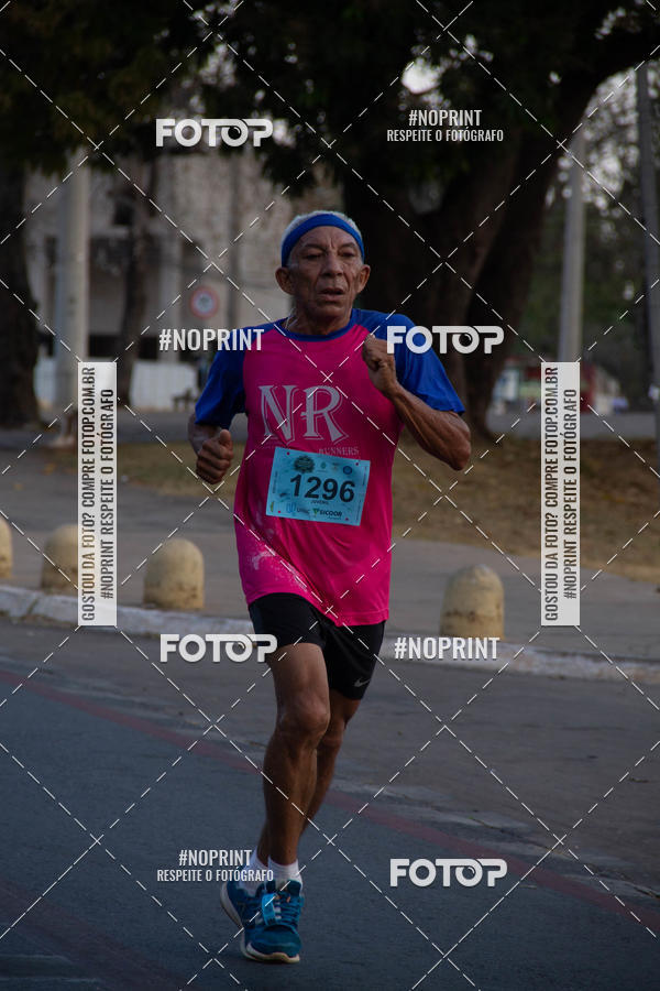 Buy your photos of the event5 CORRIDA DO EXRCITO DUQUE DE CAXIAS CUIAB MT on Fotop