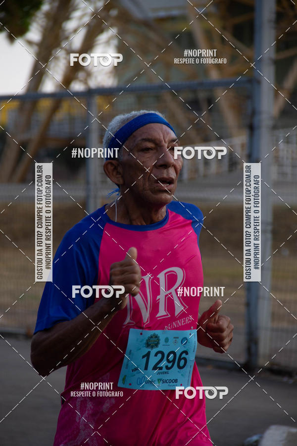 Buy your photos of the event5 CORRIDA DO EXRCITO DUQUE DE CAXIAS CUIAB MT on Fotop