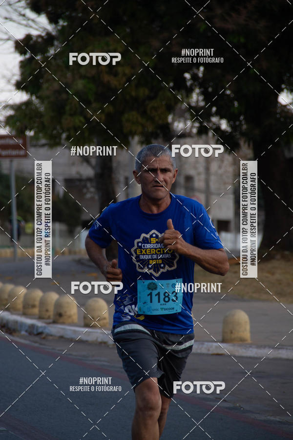 Buy your photos of the event5 CORRIDA DO EXRCITO DUQUE DE CAXIAS CUIAB MT on Fotop
