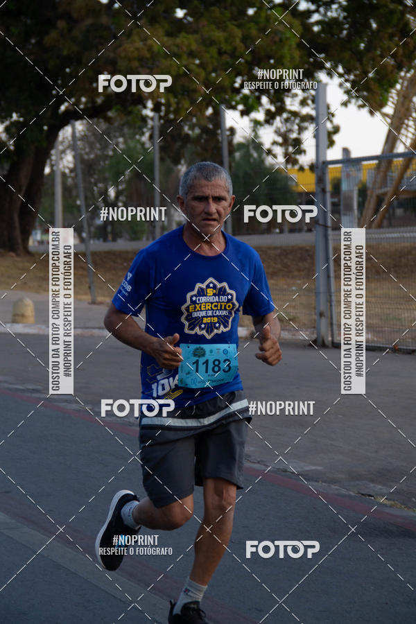 Buy your photos of the event5 CORRIDA DO EXRCITO DUQUE DE CAXIAS CUIAB MT on Fotop