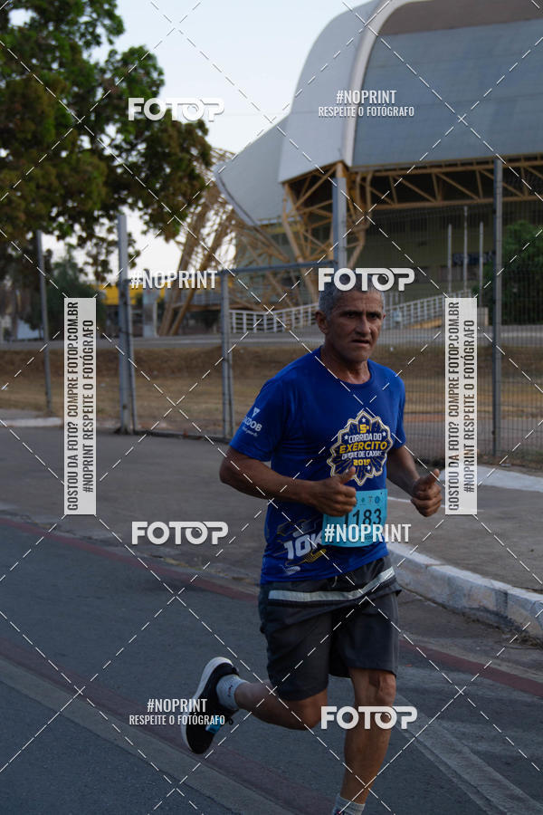 Buy your photos of the event5 CORRIDA DO EXRCITO DUQUE DE CAXIAS CUIAB MT on Fotop