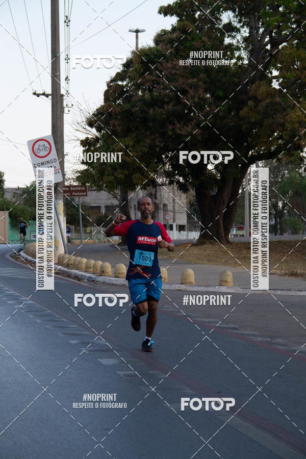 Buy your photos of the event5 CORRIDA DO EXRCITO DUQUE DE CAXIAS CUIAB MT on Fotop