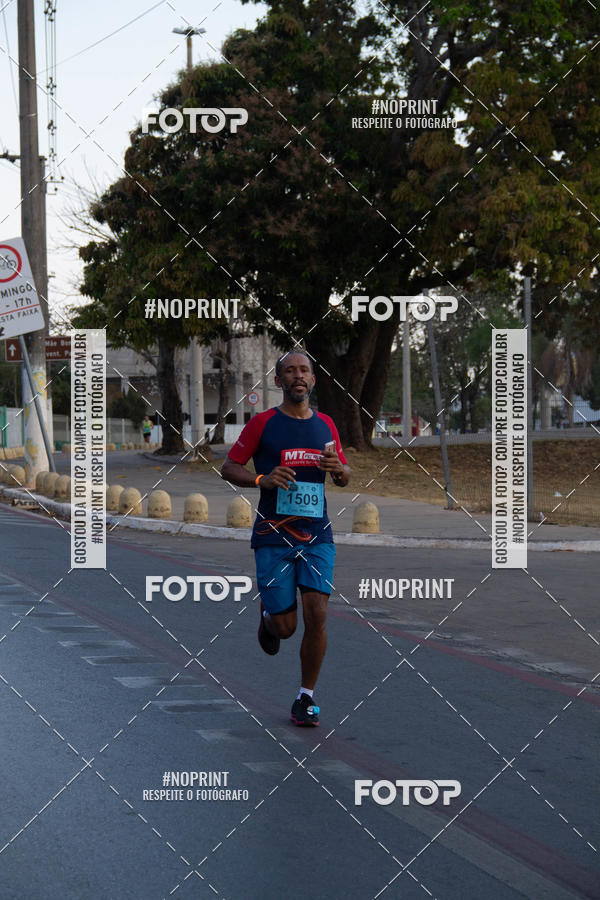 Buy your photos of the event5 CORRIDA DO EXRCITO DUQUE DE CAXIAS CUIAB MT on Fotop