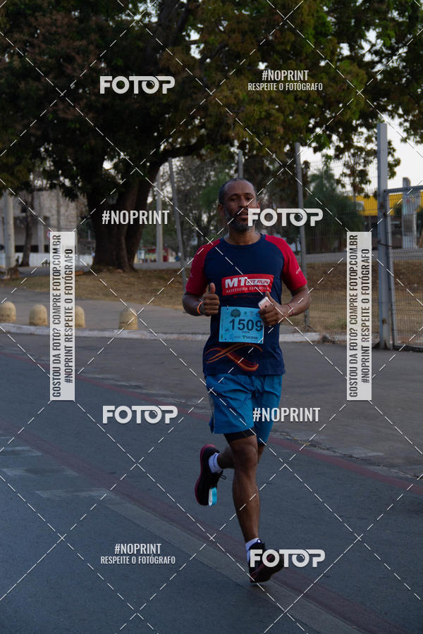 Buy your photos of the event5 CORRIDA DO EXRCITO DUQUE DE CAXIAS CUIAB MT on Fotop