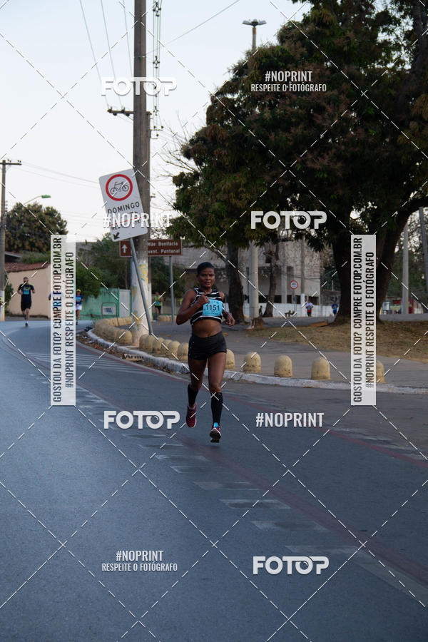 Buy your photos of the event5 CORRIDA DO EXRCITO DUQUE DE CAXIAS CUIAB MT on Fotop
