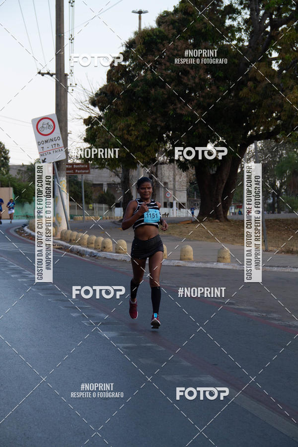 Buy your photos of the event5 CORRIDA DO EXRCITO DUQUE DE CAXIAS CUIAB MT on Fotop