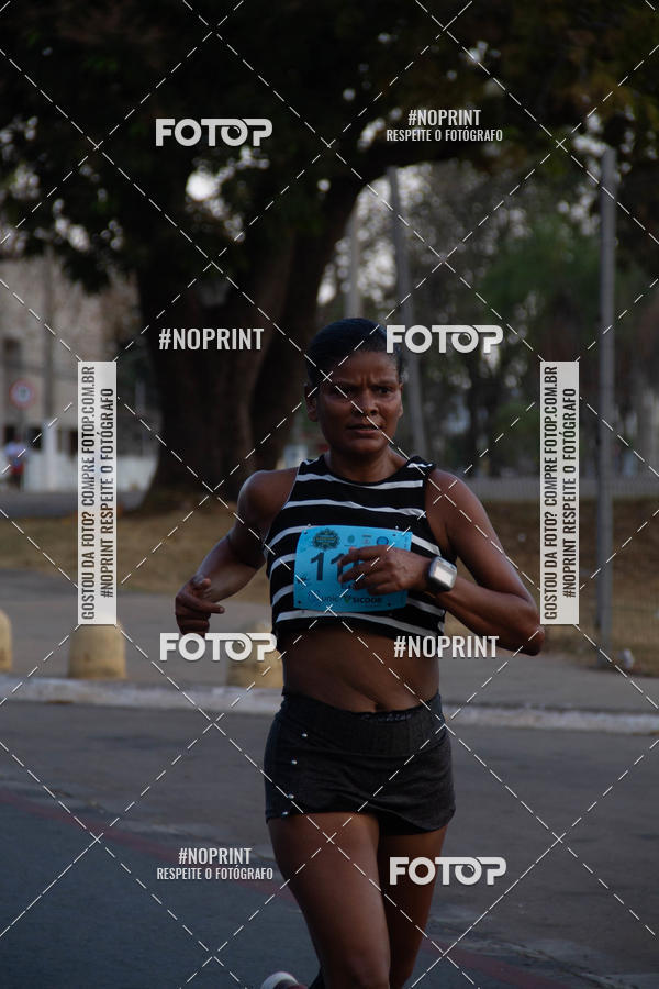 Buy your photos of the event5 CORRIDA DO EXRCITO DUQUE DE CAXIAS CUIAB MT on Fotop